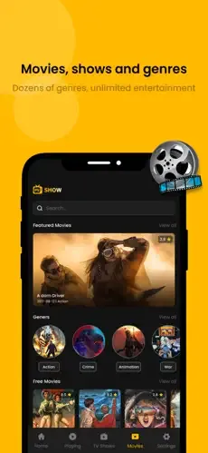 top-10-web-series-on-jiohotstar Movies and shows