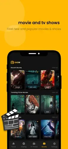 top-10-web-series-on-jiohotstar movie